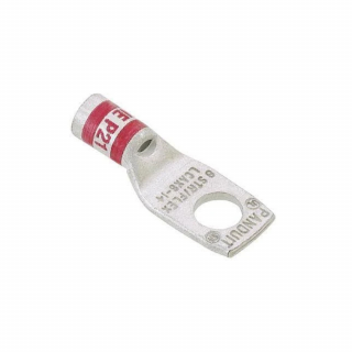 LCAX4/0-12-X Copper Compression Connector Lug